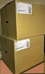 New Genuine Dell R4YJR 2000-SHEET Paper Feed Drawer/tray For 5530DN 5535DN. Fixed Price $395.00.