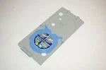 Hp Photosmart C309A Printer Cd/dvd/bluray Media Printing Tray. Fixed Price $19.95.