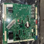 Samsung Refrigerator Main Control Board DA92-02330P Oem Brand New RF4287 RS267. Fixed Price $77.00.