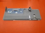 Printer Hp Photosmart C4480 All One Aio Front Output Paper Tray. Fixed Price $40.00.
