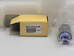 Oem RF5-1834-CLN Feed Separation Roller Hp 5SI 8000/ 8100 85. Fixed Price $9.99.