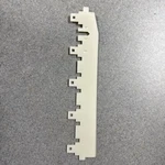 Okidata 50911501: Guide: Paper Pressure; For Models ML320; ML380; ML390; ML390PL. Fixed Price $20.00.