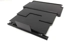 Hp B6T06-40019 Output Paper Tray For Officejet Pro 6835 Printers. Fixed Price $18.95.