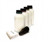 4X Europcart Refill + Chip Compatible For Hp Color 4700PH 4700DTN 4700-N 4700-DN. Fixed Price $118.32.