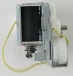 Dell M169H Exit Drive Asm 5330DN. Fixed Price $35.00.