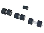 Epson B12B813581 Pickup Separation Roller Kit Workforce DS-760 DS-860 DS860N. Fixed Price $40.49.