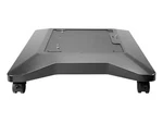 L0H19A Hp Laserjet Printer Stand (new/sealed). Fixed Price $120.00.