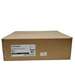 Lexmark 40G0854 Printer Spacer Stand MX710 MX711 M5155 M5103. Fixed Price $39.99.