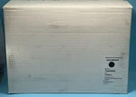 Dell 5200, TRRM9 Black High Yield Toner Cartridge Replacement For. Fixed Price $139.00.
