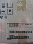 Xerox Phaser 6600/6605 Fuser/fusing Assembly (110V) 115R00076. Fixed Price $149.00.