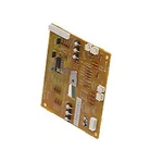 Replacement For Hp Laserjet 4000/4050 Feeder Control Board RG5-2685-000CN Seller. Fixed Price $27.50.