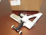 Lexmark 99A1054 Arm Asm Pick Sheet Drawer Option Optra 1250 2420 2455 T630. Fixed Price $25.00.