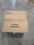 Toshiba KN2520 Bridge Kit Brand New. Fixed Price $121.56.
