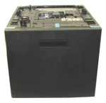 Lexmark 30G0804-B Black 2000 Sheet Drawer X652 X654 X656 X651. Fixed Price $169.00.