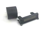 New ! Genuine Brother HL1650 HL-1650 Paper Feed Kit. Fixed Price $14.95.