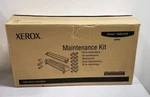 New Oem Xerox 109R00731 Phaser 5500/5550 Fuser Maintenance Kit 110V. Fixed Price $169.99.