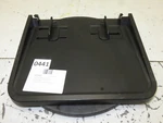 Samsung SCX-4623FW Top Adf Paper Feeder Input Tray JC81-07327A. Fixed Price $31.99.