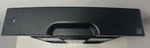 Genuine Dell S2830DN Replacement Tray 1 Main Paper. Fixed Price $24.00.
