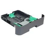 Genuine Brother LY9090012 Paper Cassette Tray. Fixed Price $106.86.