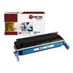 Lts 642A CB401A Cyan Compatible For Hp Laserjet Enterprise CP4005N Toner. Fixed Price $117.89.