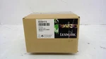 Genuine Lexmark MS711/MX718/XM7270 Controller Card 40X8173. Fixed Price $54.99.