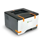 Lexmark MS331DN Mono Laser Printer Duplex Network 29S0000. Fixed Price $199.99.