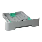 Genuine Brother LX5007003 250 Sheet Replacement Paper Tray (gray). Fixed Price $96.17.