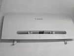 Canon Faxphone Printer L170 Plastic Panel Cover Paper Size Selector. Fixed Price $11.47.