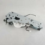 Hp RM1-2679 Paper Pickup Drive Assembly For Color Laserjet 2700 3600 3800 Clj. Fixed Price $9.99.