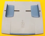 Printer Hp Laserjet 3030 Adf Input Paper Tray. Fixed Price $38.22.