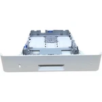 Oem RM2-5392, RU7-8225 Cassette Tray #2 For Hp Laserjet M406, M426, M428, M430. Fixed Price $99.99.