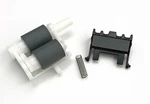 Brother Cassette Paper Feed Kit For MFC7240, MFC-7240, MFC7360N, MFC-7360N. Fixed Price $33.99.