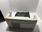 Replacement For Hp Laserjet 4250/4350 Duplex Feeder - Open Box Q2439B,. Fixed Price $19.99.