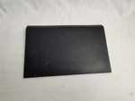 Brother MFC-7860DW Adf Document Paper Feeder Input Tray MFC-8510DN MFC-7460DN. Fixed Price $18.00.