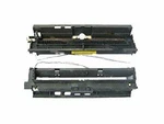 Lexmark 56P1348 T630 Svc Fuser Cover -. Fixed Price $40.00.