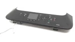 Genuine Canon Pixma MG6420 Control Panel Assembly. Fixed Price $19.27.