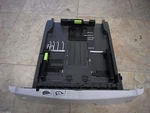 New ! Genuine Lexmark MS310DN 250 Sheets Paper Tray 40X8303. Fixed Price $35.88.