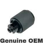 For Kyocera 302ND94380 Roller Feed Pulley Assembly Manual Mp. Fixed Price $34.24.