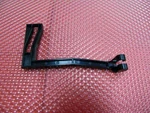 Hp Laerjet 2430N Printer Switch Link RC1-4170, RC1-4170-000CN. Fixed Price $16.35.