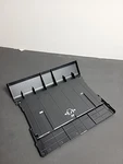 Canon Pixma Mx Rear Feed Tray Replacement In Great Condition Ps-hi T1R 4 T3 2. Fixed Price $10.50.