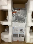 Hp B5L47-67907 B5L47-67901 Automatic Document Feeder Assembly Kit For Enter. Fixed Price $350.00.