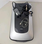 Epson Perfection 4490 Photo Scanner J192A (tested Working). Fixed Price $29.99.