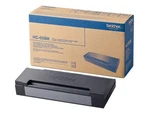Brother HC-05BK Black Original Ink Cartridge 30,000 Pages High Capacity. Fixed Price $135.92.