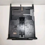 Epson XP-610 Paper Input Tray Genuine For XP-600, XP-620, XP-630 Series. Fixed Price $10.99.