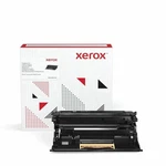 Xerox Versalink B625 Non-toner Imaging Kit Black 013R00699. Fixed Price $100.15.