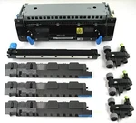 Lexmark 41X2238 Fuser Maintenance Kit 225000 Page-yield Brand New Oem Box Sealed. Fixed Price $279.99.