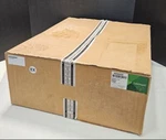 40X8433 - New, Genuine Lexmark Fuser Maintenance Kit. Fixed Price $158.30.
