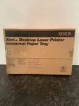 Oem Universal Xerox / 4520MP Desktop Laser Printer Paper Tray New Box. Fixed Price $24.95.