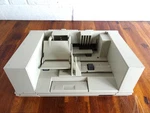 Hewlett Packard C2082A 75 Envelope Feeder For Hp Laserjet 4 Printer Used. Fixed Price $99.95.