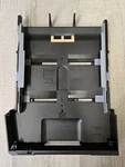 Hp Officejet Printer Paper Input Tray 6954 6960 6962 6968 6970 6975 6978 6900. Fixed Price $28.99.